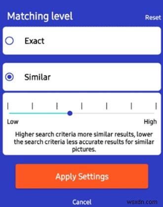 안드로이드 중복 사진 정리, Duplicate Photos Fixer Pro로 손쉽게 해결하는 방법