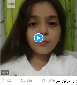 안드로이드에서 트위터·인스타그램 동영상 다운로드하는 방법 완벽 가이드