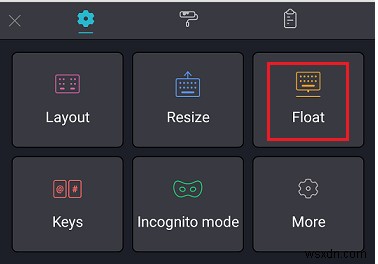 SwiftKey 키보드 완벽 활용 가이드: 안드로이드에서 알아야 할 모든 기능
