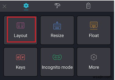 SwiftKey 키보드 완벽 활용 가이드: 안드로이드에서 알아야 할 모든 기능
