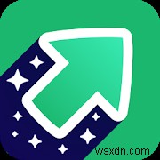 2022년 안드로이드 최고의 짤(밈) 만들기 앱 추천 TOP 5