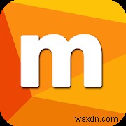 2022년 안드로이드 최고의 짤(밈) 만들기 앱 추천 TOP 5