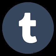 2022년 안드로이드 최고의 짤(밈) 만들기 앱 추천 TOP 5