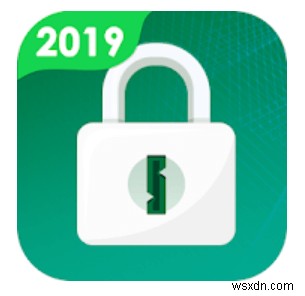 2022년 왓츠앱(WhatsApp) 잠금 앱 추천 BEST 10