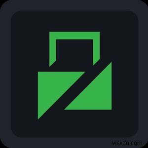 2022년 왓츠앱(WhatsApp) 잠금 앱 추천 BEST 10