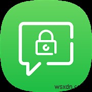 2022년 왓츠앱(WhatsApp) 잠금 앱 추천 BEST 10