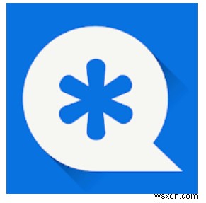 2022년 왓츠앱(WhatsApp) 잠금 앱 추천 BEST 10