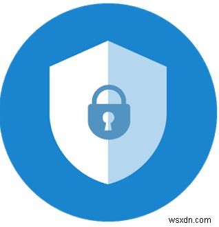 2022년 왓츠앱(WhatsApp) 잠금 앱 추천 BEST 10