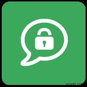 2022년 왓츠앱(WhatsApp) 잠금 앱 추천 BEST 10