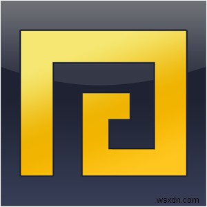 안드로이드에서 나만의 음악을 만들고 싶다면? 최고의 음악 제작 앱 TOP 5