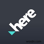 2023년 안드로이드에서 가장 좋은 오프라인 내비게이션 앱 10선