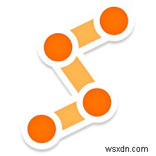 초보자를 위한 스틱 애니메이션 앱 추천 TOP 5
