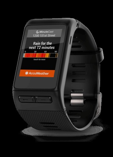 스마트워치에 꼭 설치해야 할 최고의 Wear OS(Android Wear) 앱 5가지