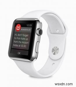 스마트워치에 꼭 설치해야 할 최고의 Wear OS(Android Wear) 앱 5가지