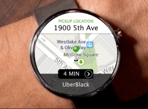 스마트워치에 꼭 설치해야 할 최고의 Wear OS(Android Wear) 앱 5가지