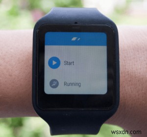 스마트워치에 꼭 설치해야 할 최고의 Wear OS(Android Wear) 앱 5가지
