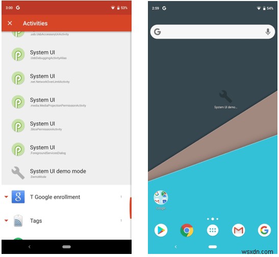 몰랐을 수도 있는 안드로이드 파이(Android Pie) 숨겨진 기능 7가지