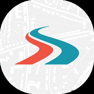 2022년 안드로이드에서 꼭 써야 할 최고의 유틸리티 앱 10선
