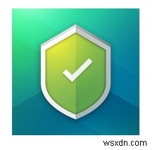 안드로이드 바이러스 제거 완벽 가이드: 감염 증상 확인부터 완전 삭제까지