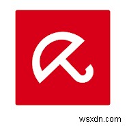 안드로이드 바이러스 제거 완벽 가이드: 감염 증상 확인부터 완전 삭제까지
