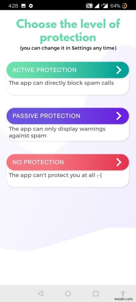 2022년 안드로이드 무료 발신자 표시(Caller ID) 앱 베스트 8선