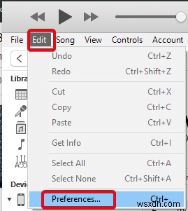 아이튠즈(iTunes) 음악을 안드로이드 폰으로 옮기는 2가지 방법