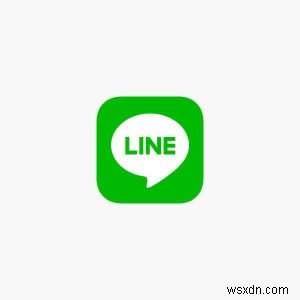 배터리 소모에 지쳤다면? 지금 바로 점검해야 할 안드로이드 배터리 다회용 앱 9가지