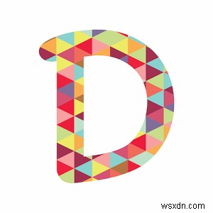 폭발적인 인기를 끌고 순식간에 사라진 앱 5가지