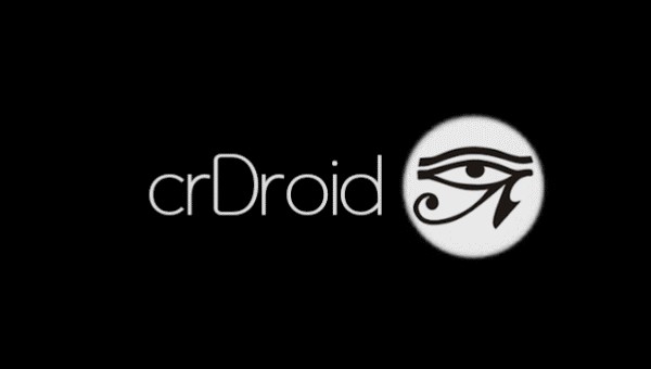 안드로이드 롤리팝·마시멜로를 위한 최고의 커스텀 ROM 10선