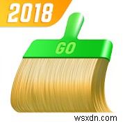 2022년 안드로이드에서 꼭 써야 할 최고의 태스크 매니저 앱 7가지