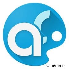 디자이너 필수! 최고의 안드로이드 디자인 앱 TOP 5