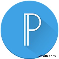 안드로이드 최고의 타이포그래피 앱 10선 – 멋진 글꼴 디자인을 위한 필수 도구