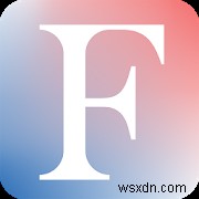 안드로이드 최고의 타이포그래피 앱 10선 – 멋진 글꼴 디자인을 위한 필수 도구