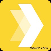안드로이드 최고의 타이포그래피 앱 10선 – 멋진 글꼴 디자인을 위한 필수 도구
