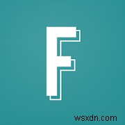 안드로이드 최고의 타이포그래피 앱 10선 – 멋진 글꼴 디자인을 위한 필수 도구