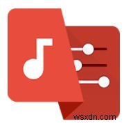 2022년 안드로이드 최고의 MP3 자르기·합치기 앱 7선