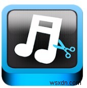 2022년 안드로이드 최고의 MP3 자르기·합치기 앱 7선