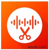 2022년 안드로이드 최고의 MP3 자르기·합치기 앱 7선