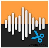 2022년 안드로이드 최고의 MP3 자르기·합치기 앱 7선