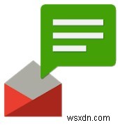 안드로이드 폰에서 SMS를 효과적으로 백업하고 복원하는 완벽 가이드