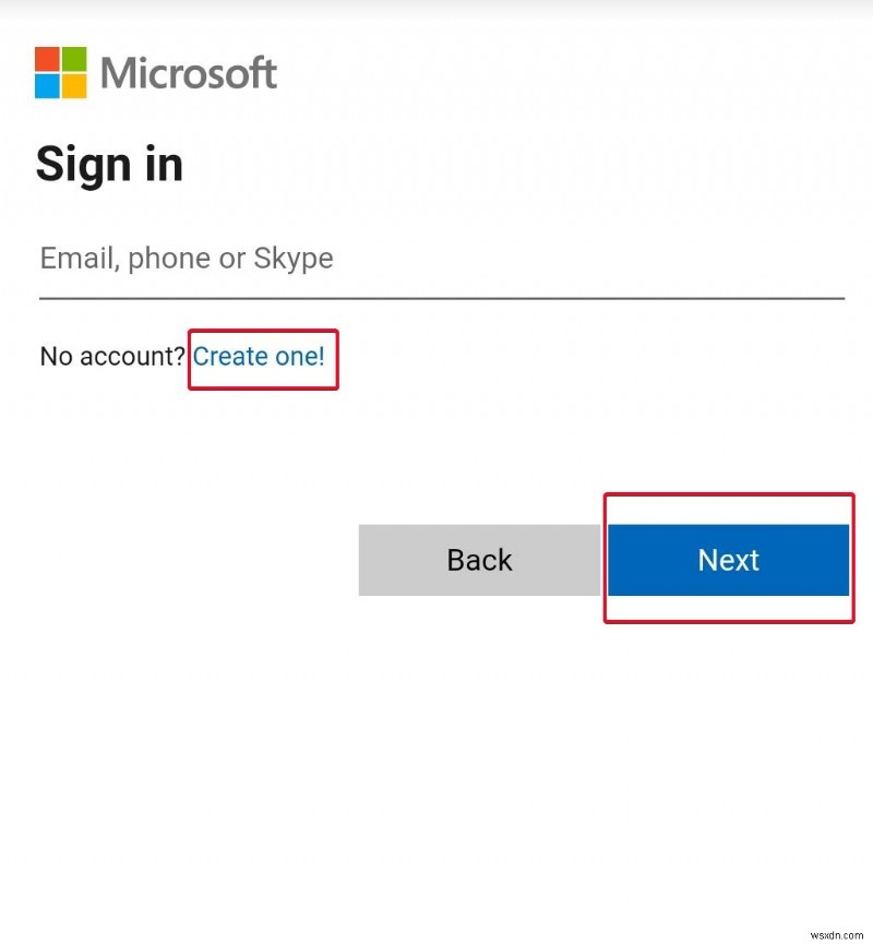 안드로이드에서 Microsoft Edge 설치하고 활용하는 완벽 가이드