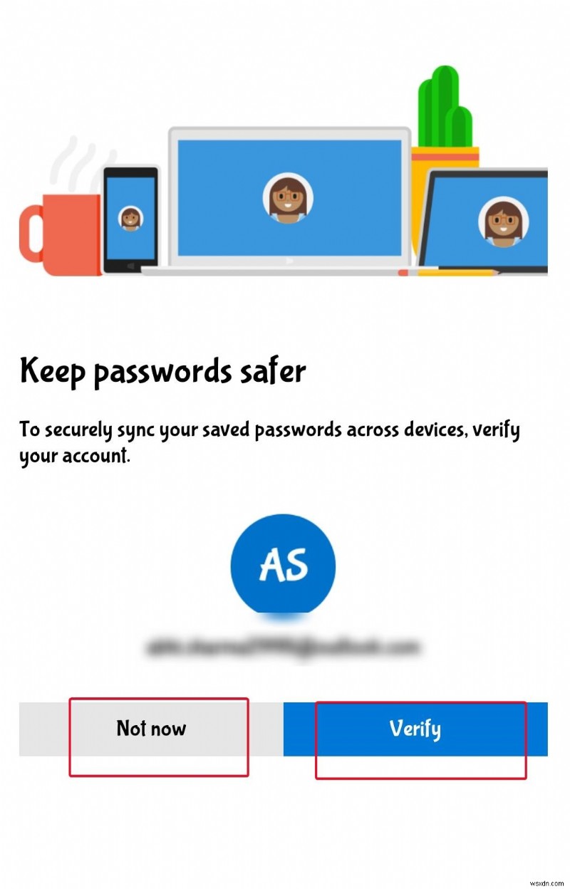 안드로이드에서 Microsoft Edge 설치하고 활용하는 완벽 가이드