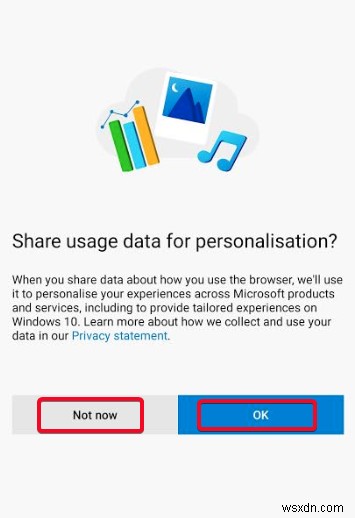 안드로이드에서 Microsoft Edge 설치하고 활용하는 완벽 가이드