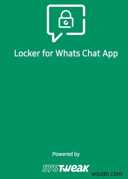 WhatsApp 그룹 채팅에 비밀번호 잠금 설정하는 방법 – Locker for Whats Chat 앱 완벽 가이드