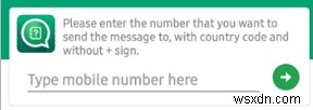 WhatsApp 채팅을 비밀번호로 보호하는 방법 – 초보자도 따라 하는 완벽 가이드