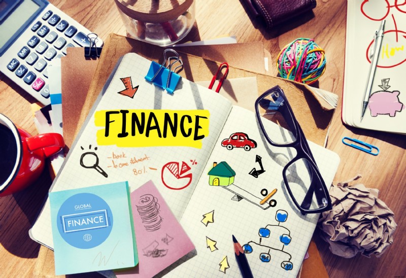 페이스북과 왓츠앱만 쓰기엔 아깝다! 스마트폰을 진짜  스마트 하게 만들어줄 필수 안드로이드 앱 6선