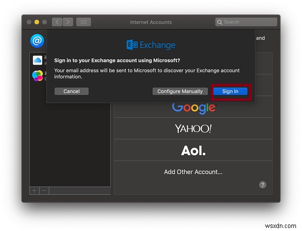Cortana·Microsoft To-Do 미리 알림을 macOS와 동기화하는 방법 총정리
