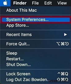 Cortana·Microsoft To-Do 미리 알림을 macOS와 동기화하는 방법 총정리