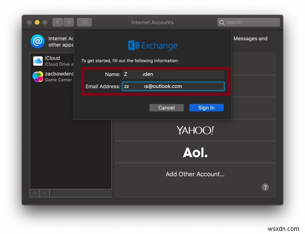 Cortana·Microsoft To-Do 미리 알림을 macOS와 동기화하는 방법 총정리