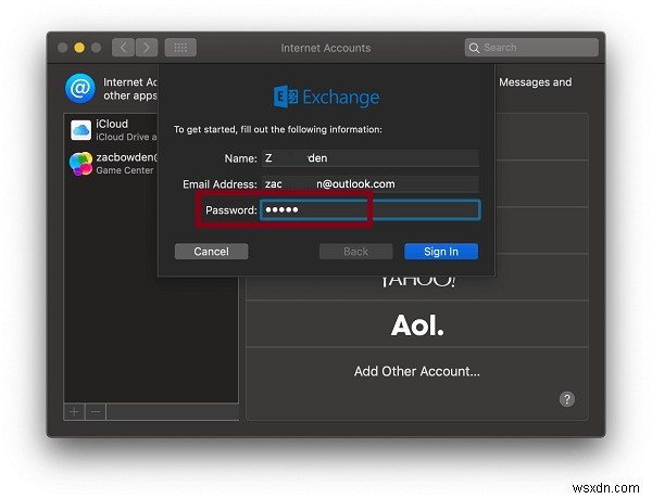 Cortana·Microsoft To-Do 미리 알림을 macOS와 동기화하는 방법 총정리